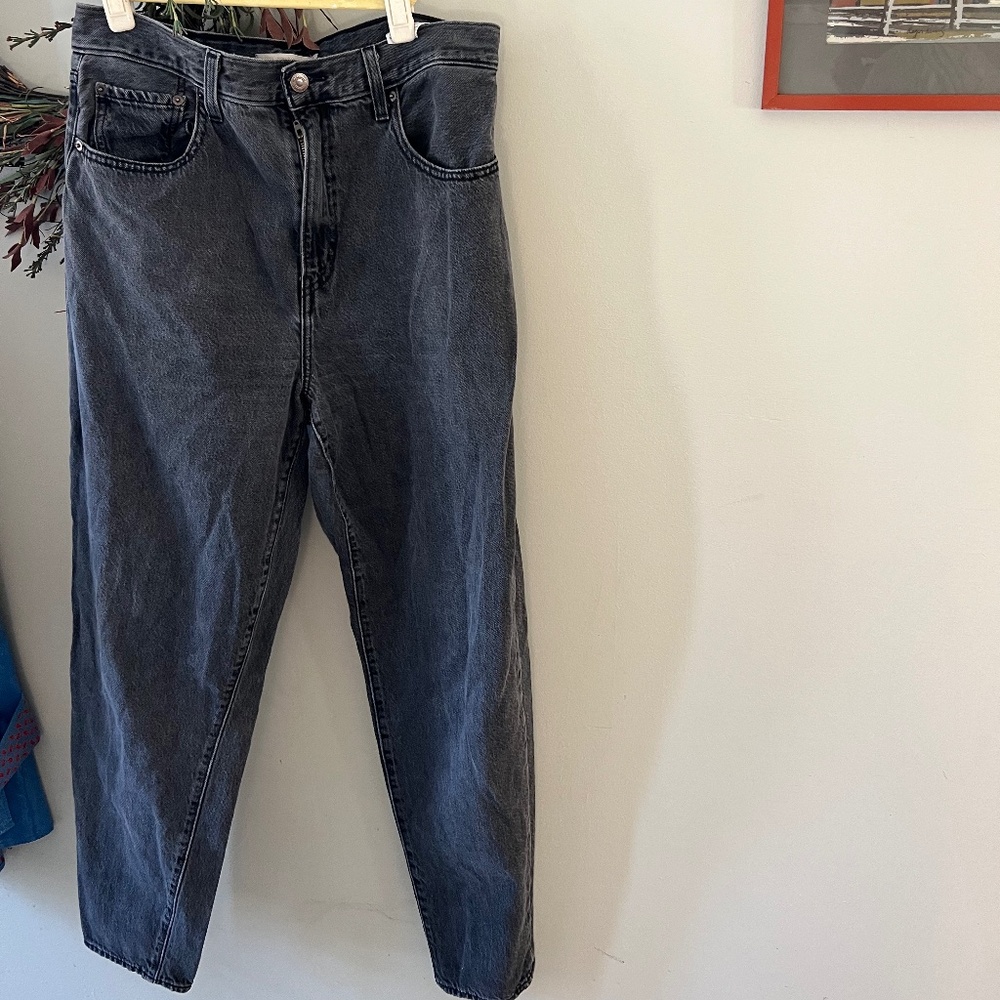 Levi jeans